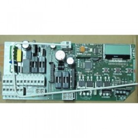 Programmateur SL524 et SL424