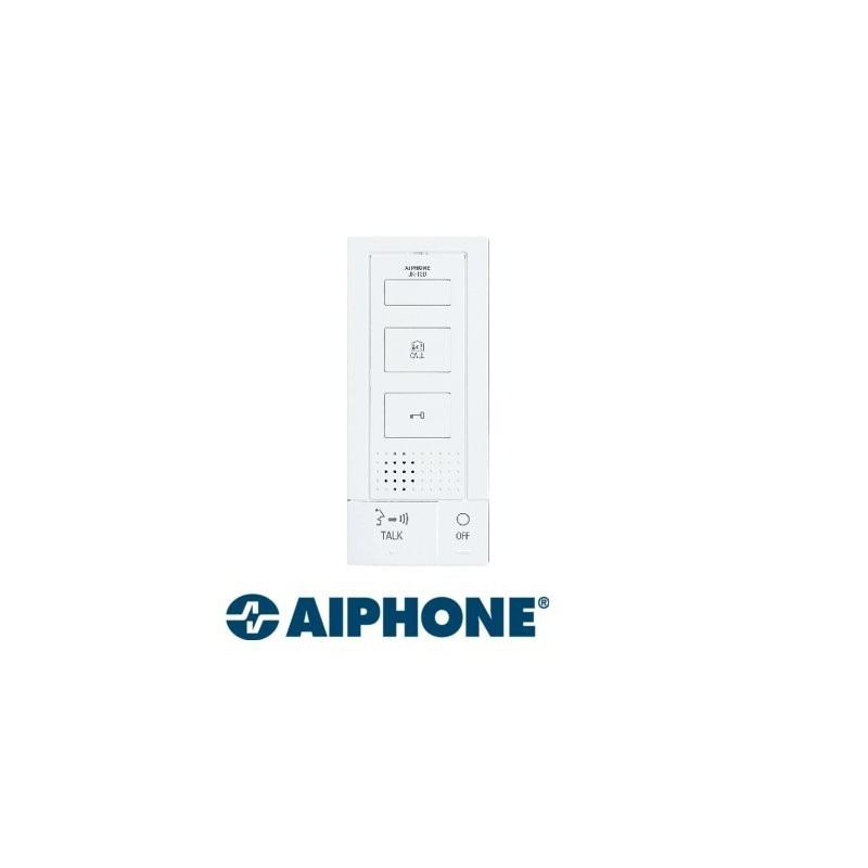  Aiphone JK1SD Combiné supplémentaire