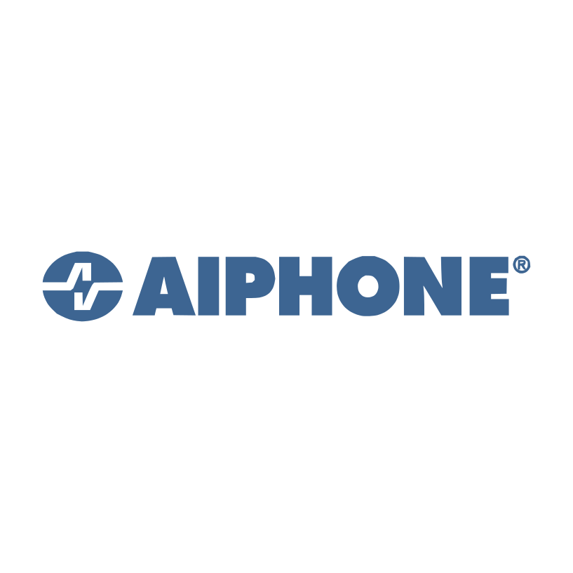 AIPHONE.png